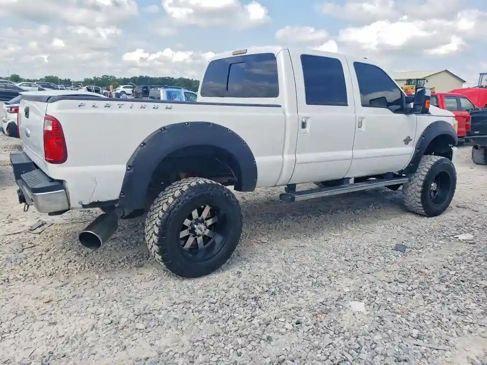 1FT7W2BT8EEA83655 2014 FORD F250-2