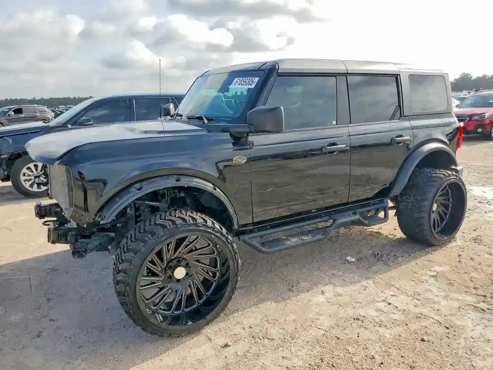 1FMDE7BH5SLA67950 2025 FORD BRONCO-0