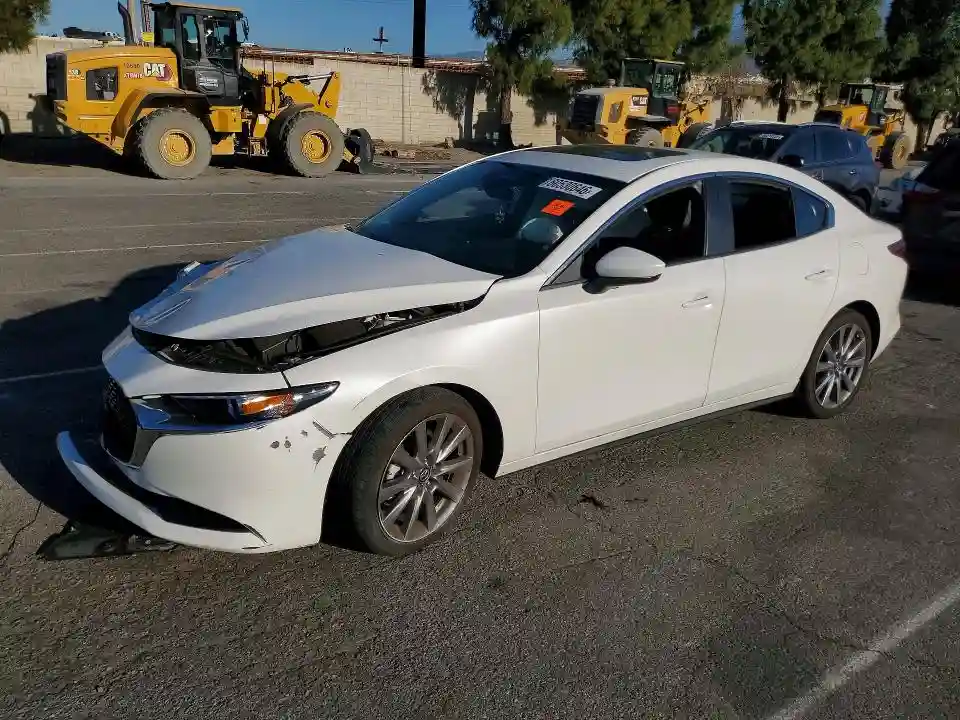 3MZBPACM8RM422078 2024 MAZDA 3-0