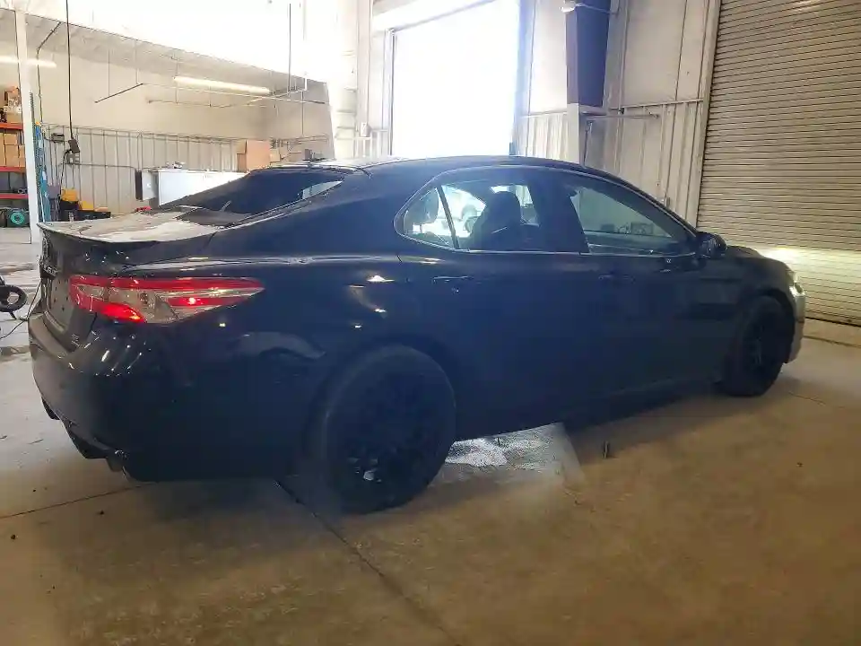 4T1J11BKXLU004538 2020 TOYOTA CAMRY-2