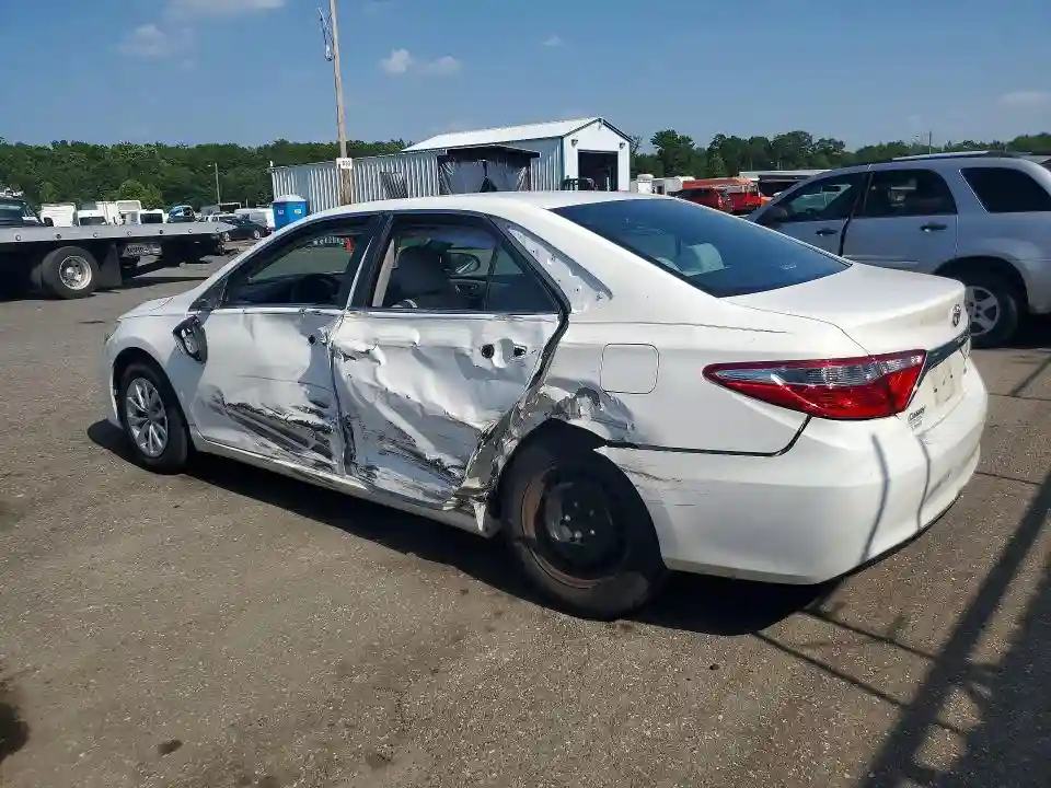 4T4BF1FK2FR487873 2015 TOYOTA CAMRY-1