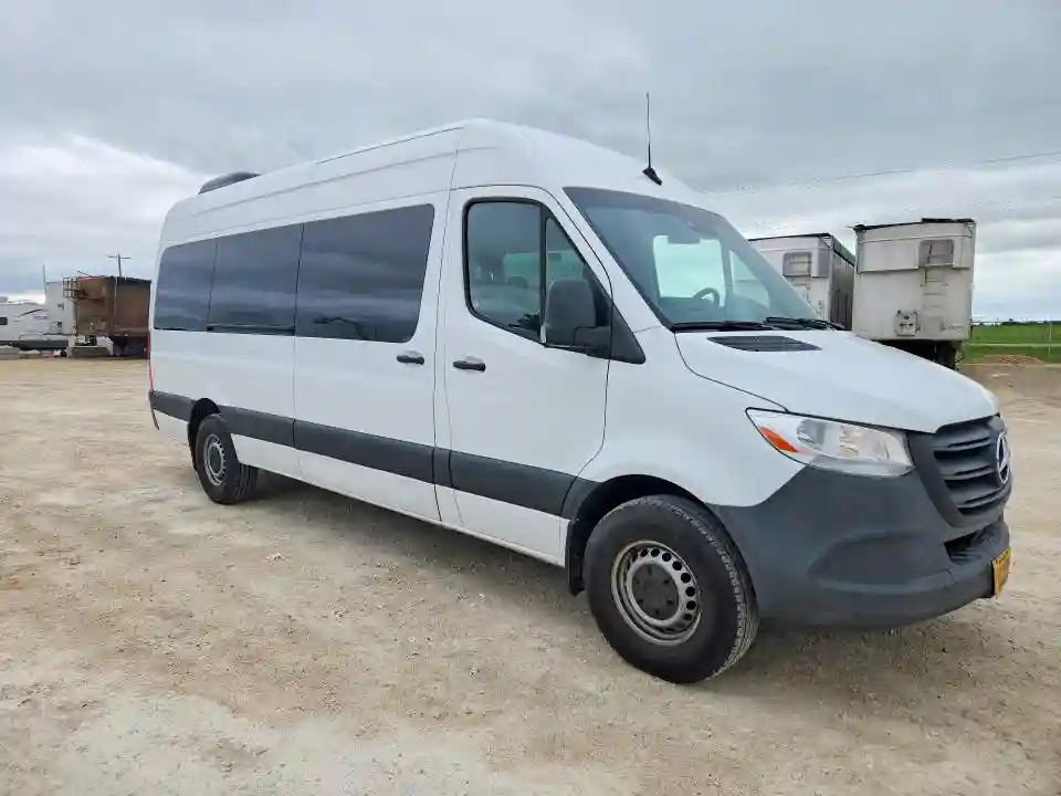 W1Z4DGHYXNT097343 2022 MERCEDES-BENZ SPRINTER-3