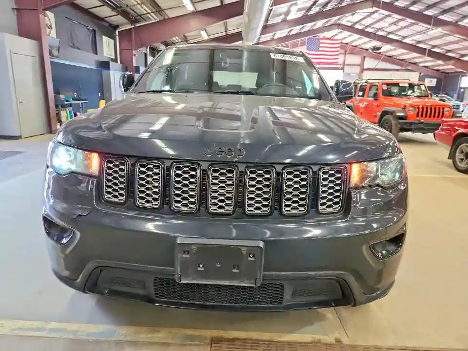 1C4RJFAG5JC120413 2018 JEEP CHEROKEE-4