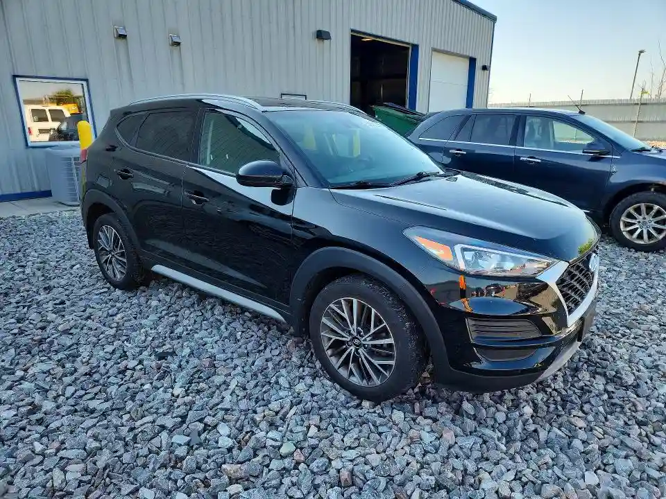 KM8J3CALXKU933885 2019 HYUNDAI TUCSON-3