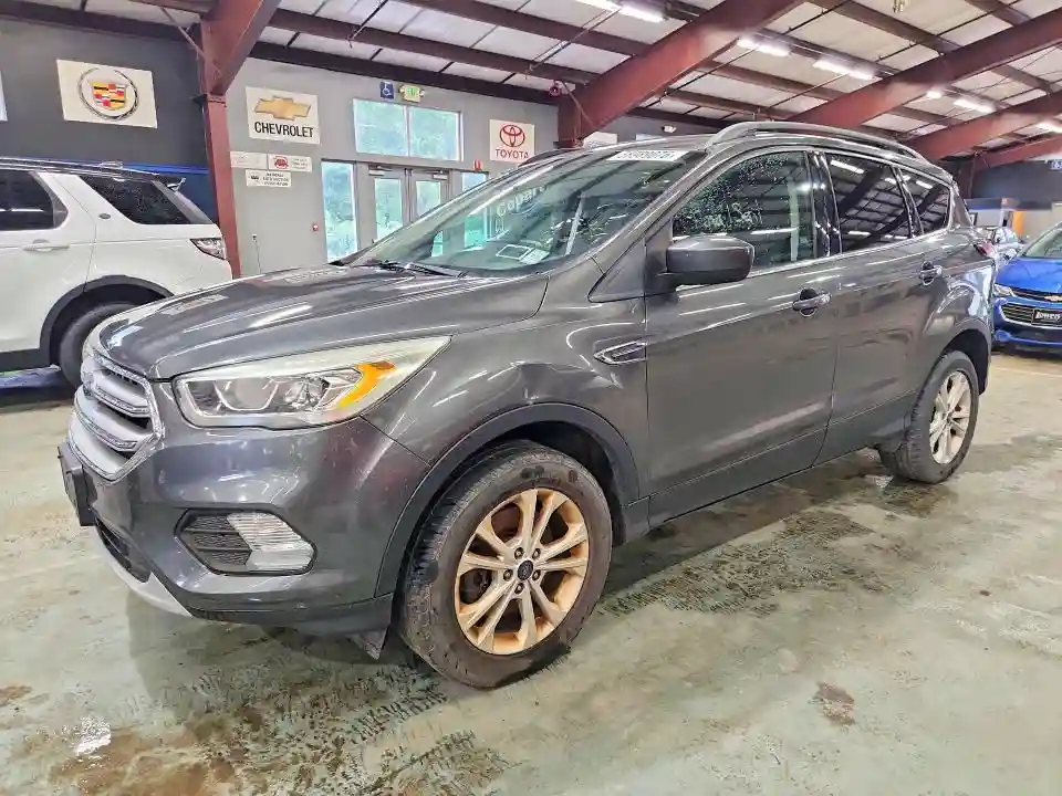 1FMCU9GD8HUB94372 2017 FORD ESCAPE-0