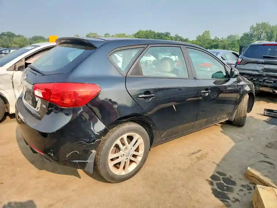 KNAFU5A20C5621044 2012 KIA FORTE-2