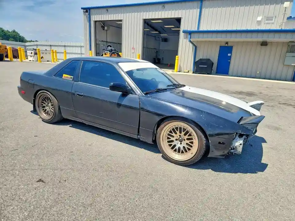 JN1HS34P4KW003167 1989 NISSAN 240SX-3