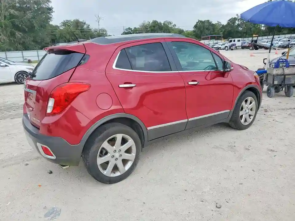 KL4CJDSB9EB711766 2014 BUICK ENCORE-2