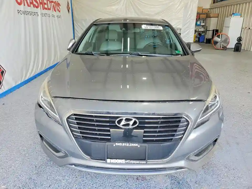 KMHE54L28HA059763 2017 HYUNDAI SONATA-4