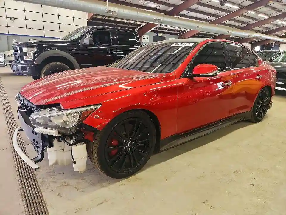 JN1FV7AR0HM871909 2017 INFINITI Q50-0