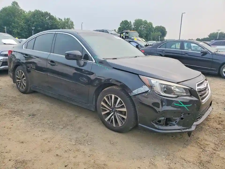 4S3BNAF68K3005363 2019 SUBARU LEGACY-3