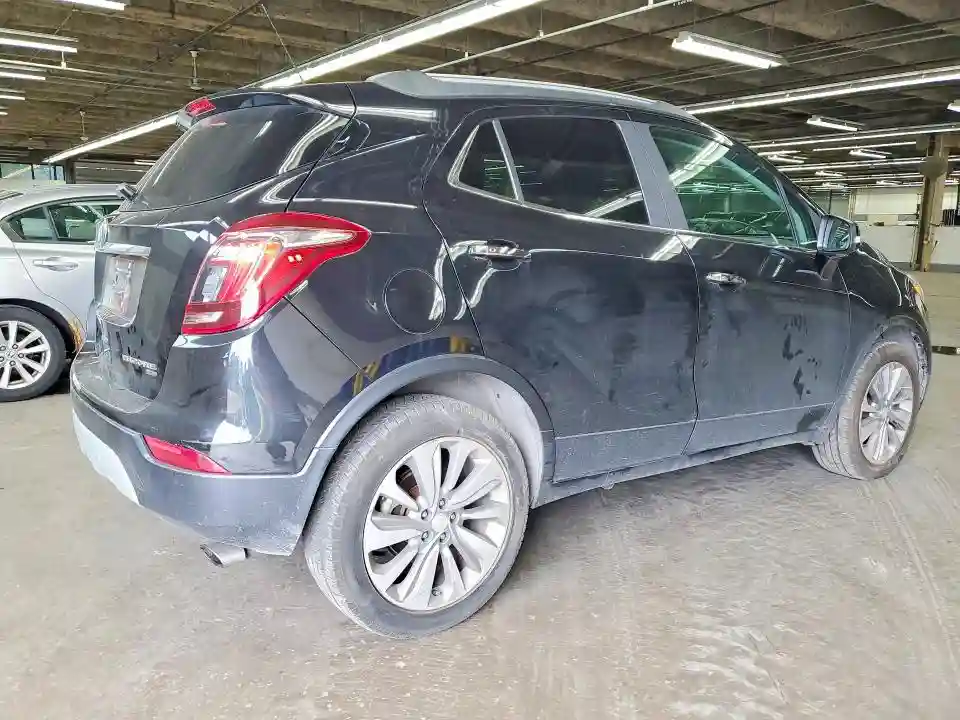 KL4CJESB8JB652600 2018 BUICK ENCORE-2