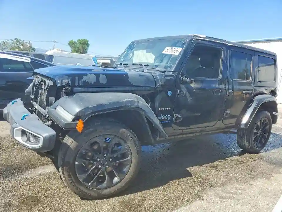 1C4RJXP65RW232840 2024 JEEP WRANGLER-0