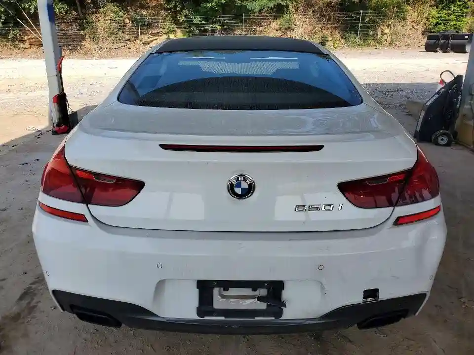 WBALX3C52CDV77530 2012 BMW 6 SERIES-5