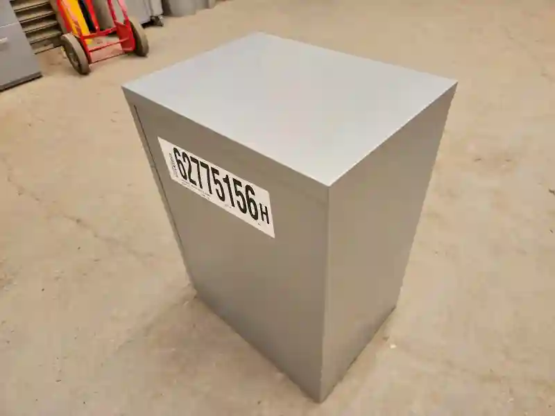 00002 2025 OTHR OTHR-2