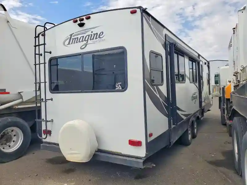573TE3327H3402968 2017 GRAND DESIGN IMAGINE-3