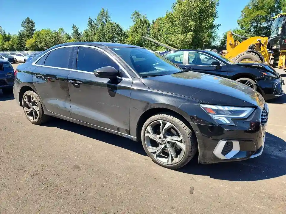 WAUHUDGYXNA059792 2022 AUDI A3-3