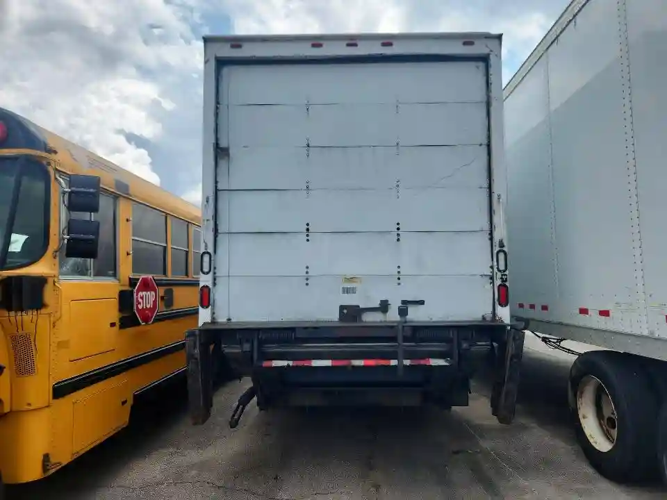 3ALACXCY5FDGL4286 2015 FREIGHTLINER ALL MODELS-5