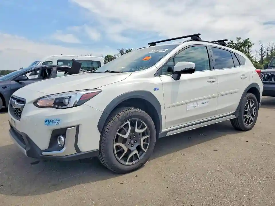 JF2GTDNC9LH282629 2020 SUBARU CROSSTREK-0