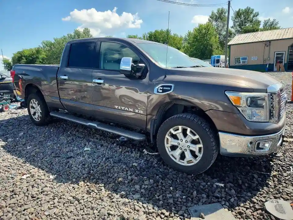 1N6BA1F48GN502769 2016 NISSAN TITAN-3