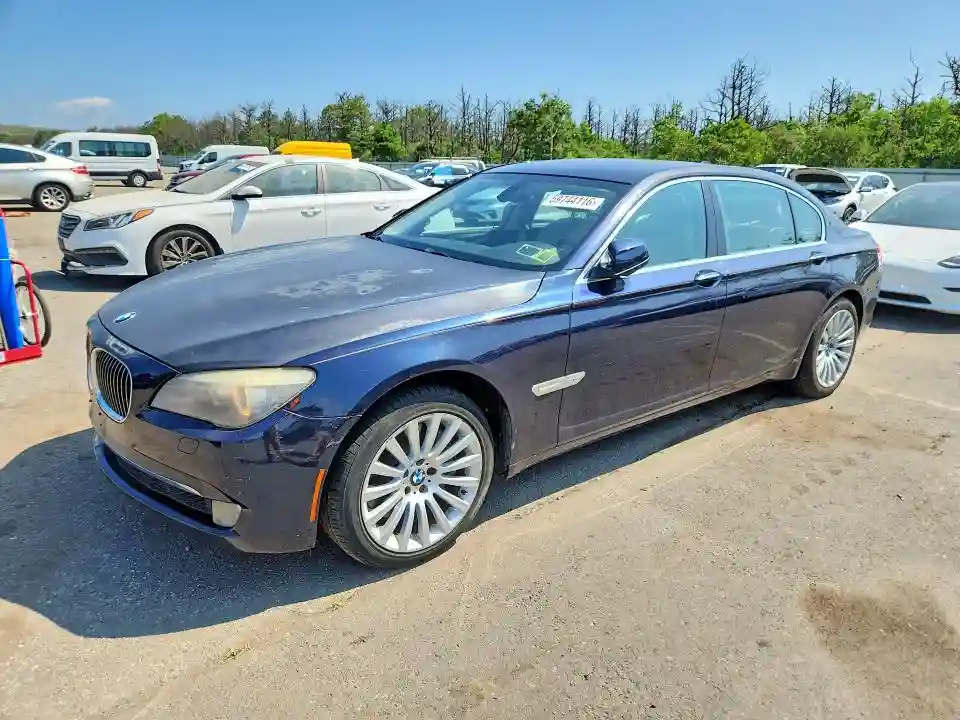 WBAKC8C54CC436680 2012 BMW 7 SERIES-0
