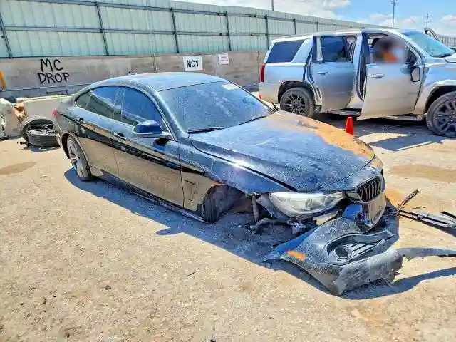 WBA4F7C5XHG787023 2017 BMW 4 SERIES-3