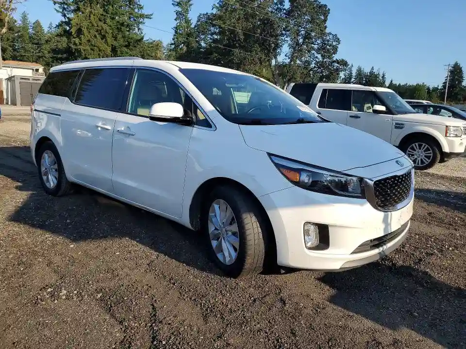 KNDMC5C1XF6033832 2015 KIA SEDONA-3