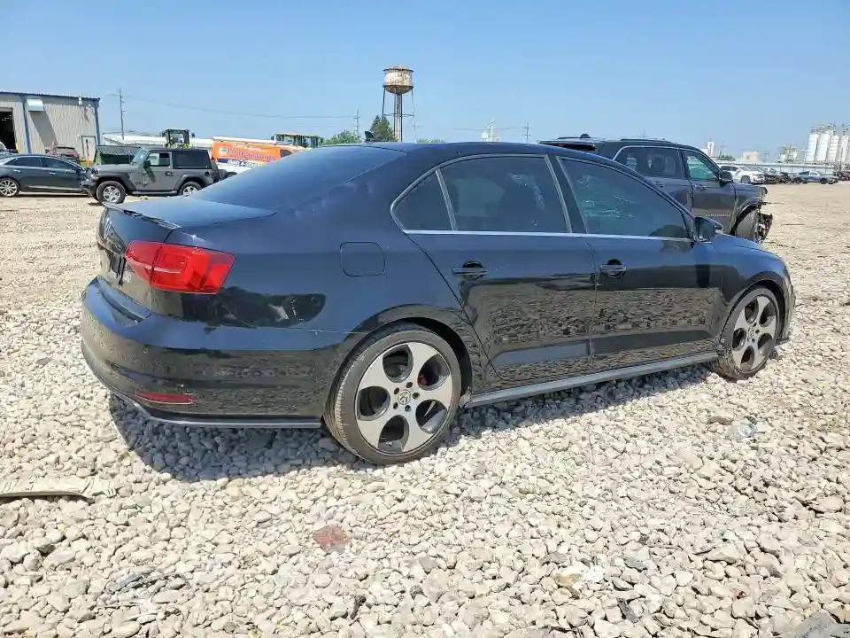 3VW4T7AJ0GM340925 2016 VOLKSWAGEN JETTA-2