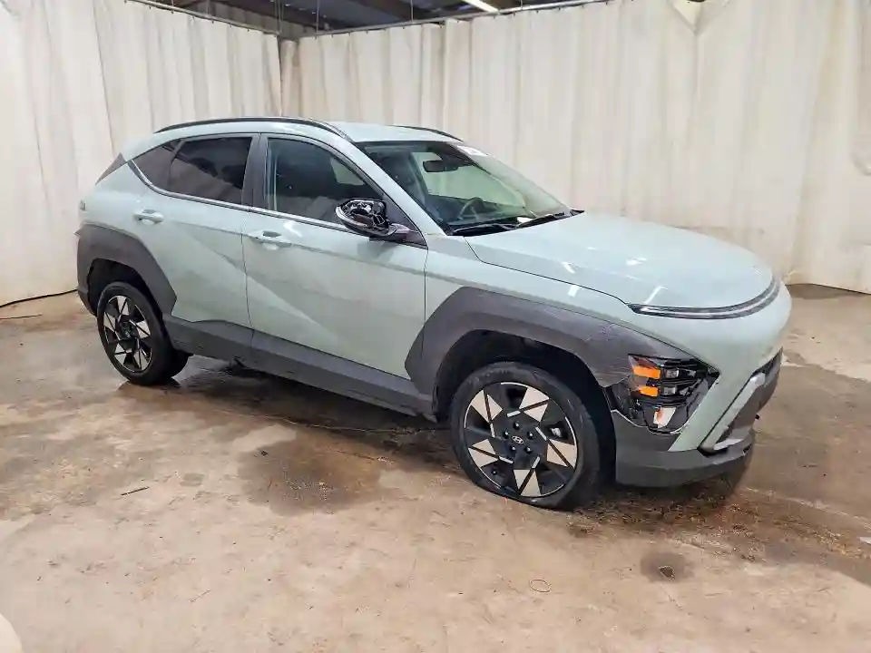 KM8HBCAB2SU300872 2025 HYUNDAI KONA-3