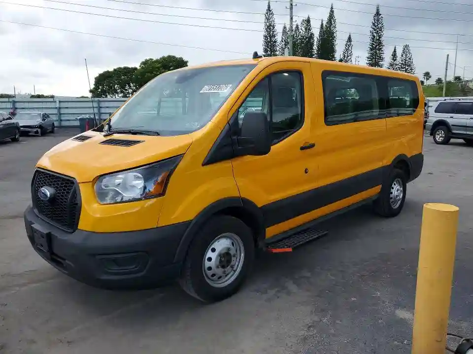 1FTYE2Y84RKA18772 2024 FORD TRANSIT-0