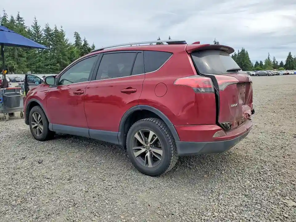 JTMWFREV7JD130594 2018 TOYOTA RAV4-1