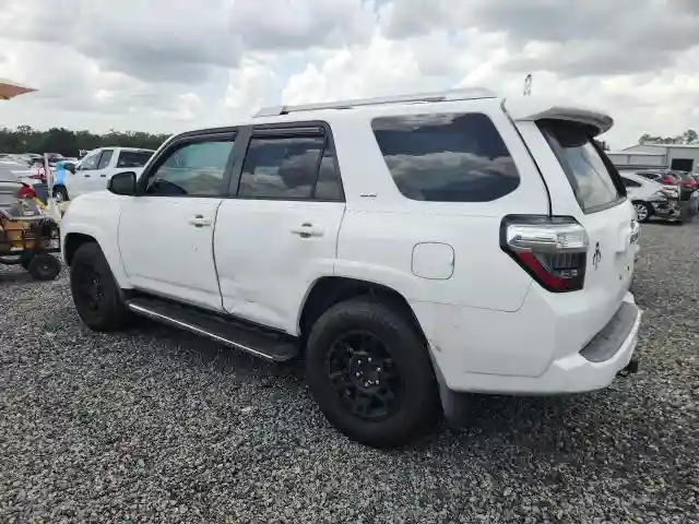 JTEBU5JR0E5164944 2014 TOYOTA 4RUNNER-1