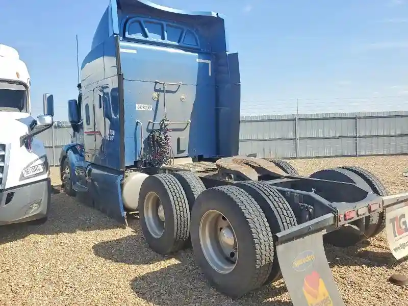 1XPBDP9X1LD675339 2020 PETERBILT ALL OTHER-2