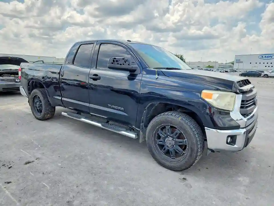 5TFRM5F12EX070039 2014 TOYOTA TUNDRA-3