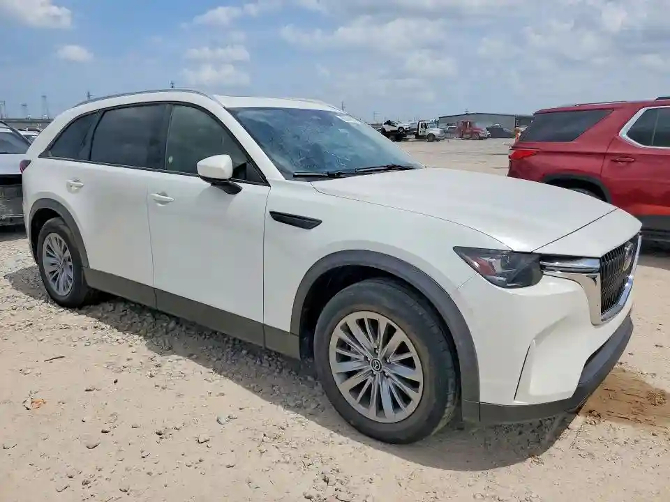 JM3KKCHD7R1149337 2024 MAZDA CX-90-3