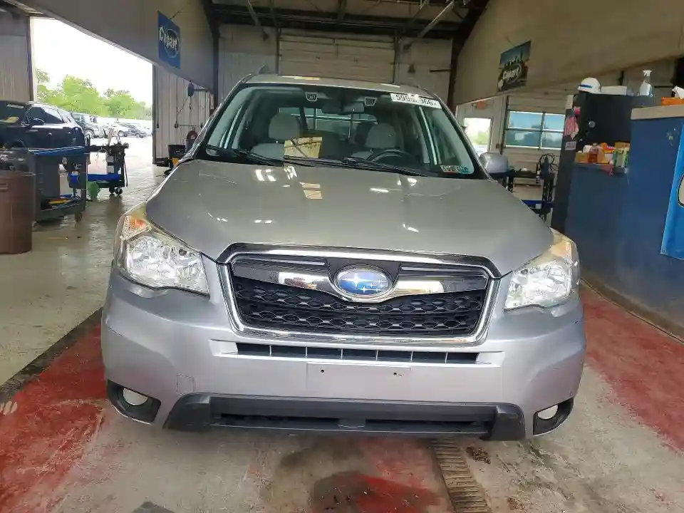 JF2SJAFC9FH578414 2015 SUBARU FORESTER-4
