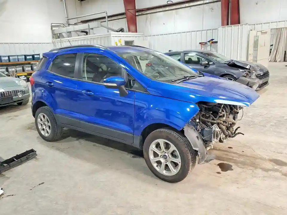 MAJ6S3GL4MC451299 2021 FORD ECOSPORT-3