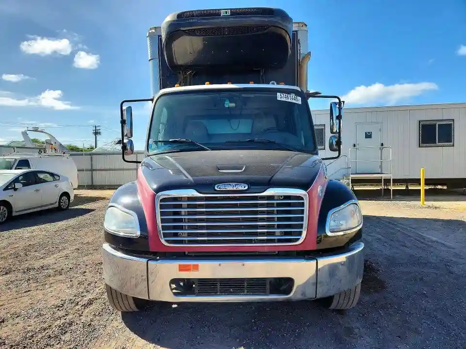 1FVACWFD7KHKL9532 2019 FREIGHTLINER M2 106 MED-4