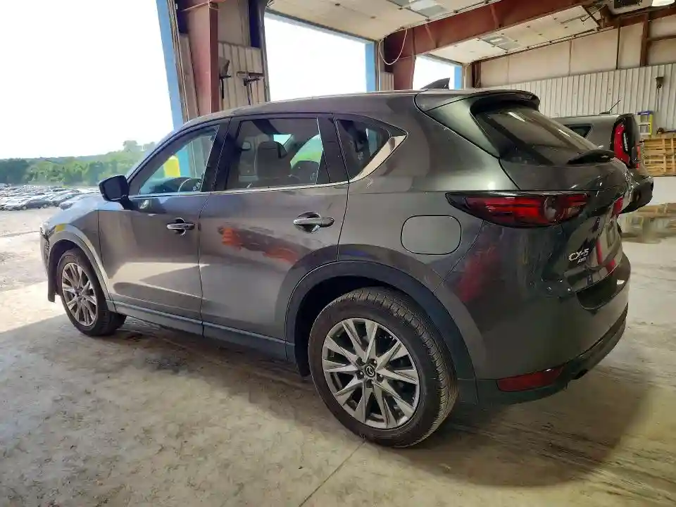 JM3KFBDM8M1373407 2021 MAZDA CX-5-1