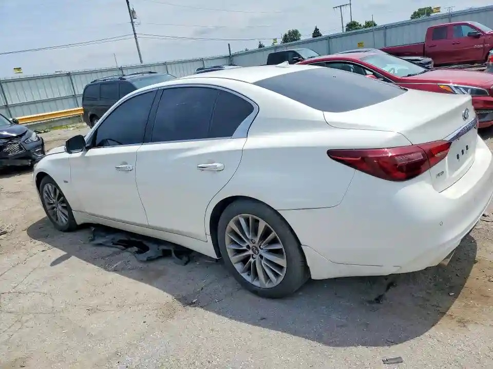 JN1EV7AR0KM552352 2019 INFINITI Q50-1