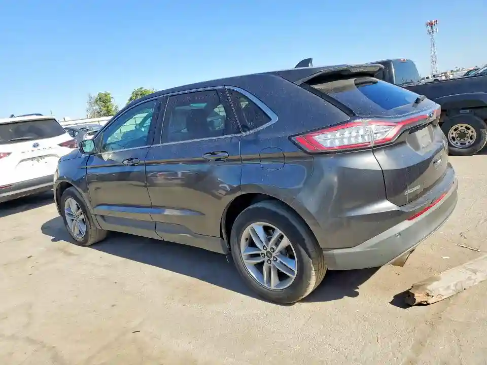 2FMPK3J98JBC32879 2018 FORD EDGE-1