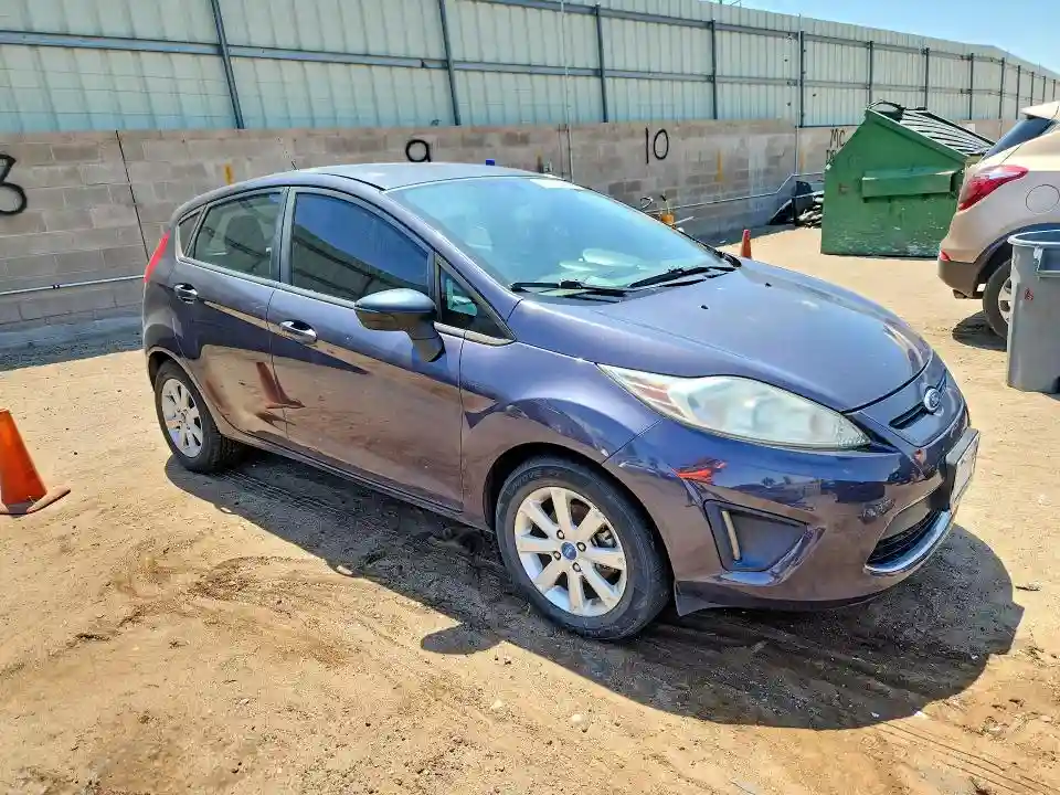 3FADP4EJ2CM176688 2012 FORD FIESTA-3