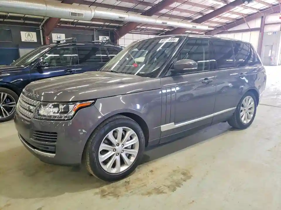 SALGS2FV4HA327684 2017 LAND ROVER RANGEROVER-0