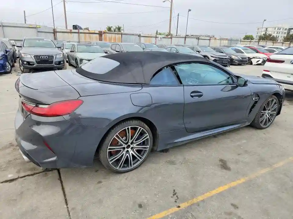 WBSDZ0C09LCD54567 2020 BMW M8-2