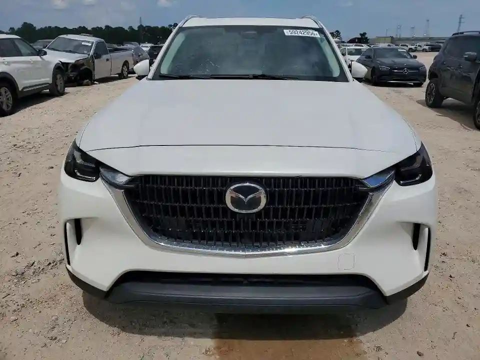 JM3KKCHD7R1149337 2024 MAZDA CX-90-4