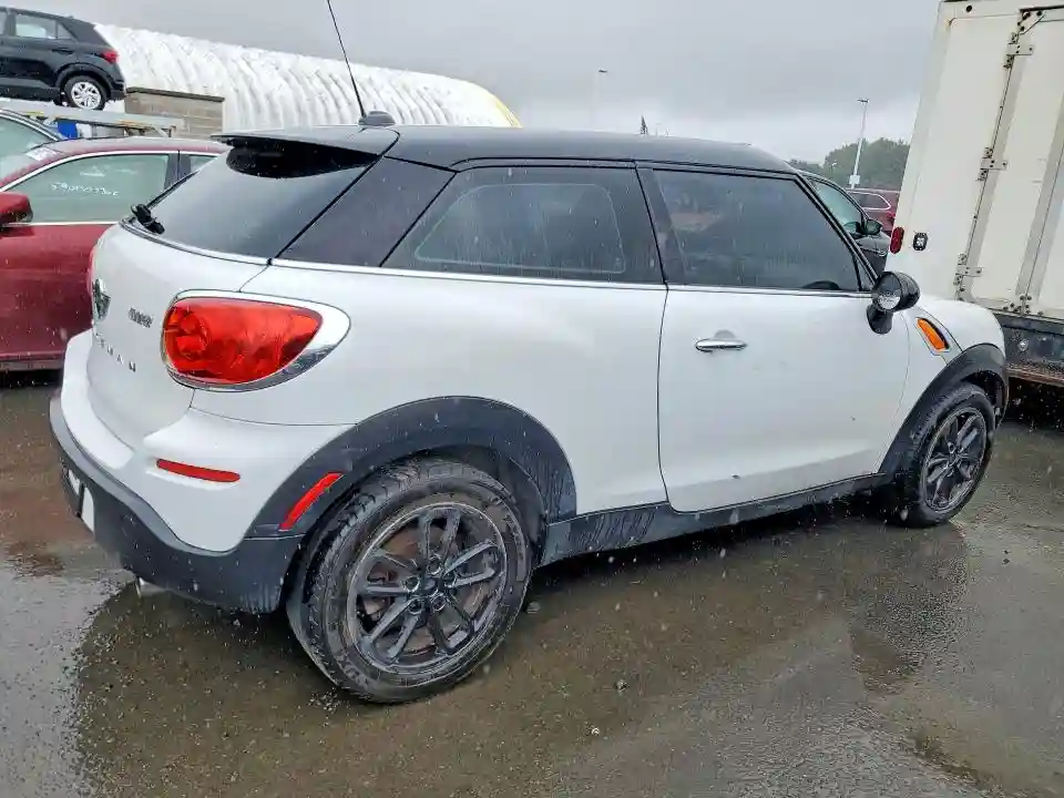 WMWSS1C52FWN94917 2015 MINI COOPER-2
