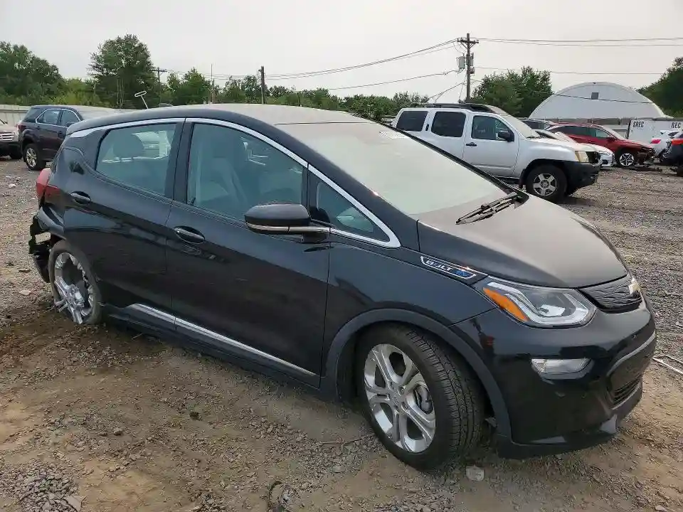 1G1FY6S05M4107510 2021 CHEVROLET BOLT-3