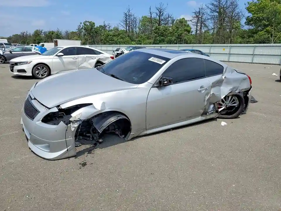 JN1CV6EL9BM263929 2011 INFINITI G37 COUPE-0