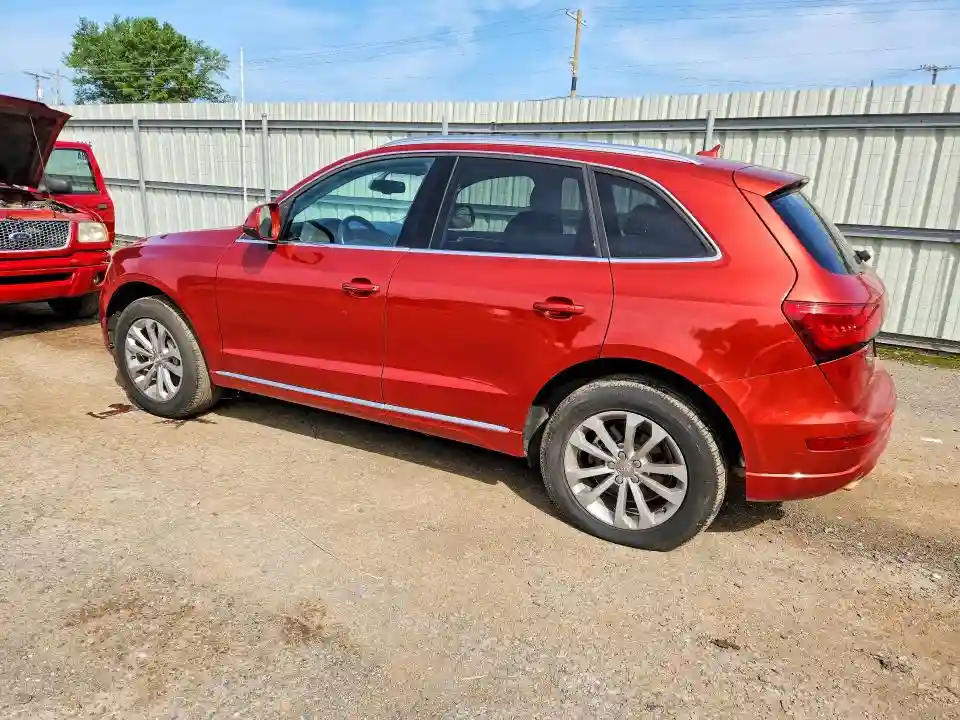 WA1LFAFP7EA007898 2014 AUDI Q5-1