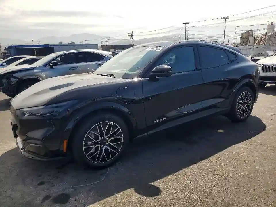 3FMTK3R79SMA38489 2025 FORD MUSTANG-0